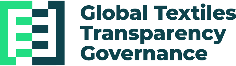 Logo -globaltextile governance